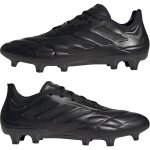 adidas Copa Pure.1 FG - triple black