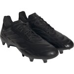 adidas Copa Pure.1 FG - triple black