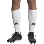 adidas Copa Pure.1 FG - triple black