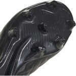 adidas Copa Pure.1 FG - triple black