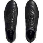 adidas Copa Pure.1 FG - triple black
