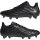 adidas Copa Pure.1 FG - triple black