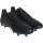 adidas Copa Pure.1 FG - triple black