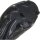 adidas Copa Pure.1 FG - triple black