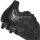 adidas Copa Pure.1 FG - triple black