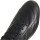 adidas Copa Pure.1 FG - triple black