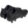 adidas Copa Pure.1 FG - triple black