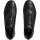 adidas Copa Pure.1 FG - triple black