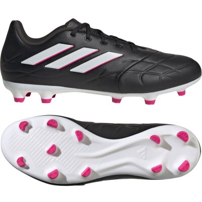 adidas Copa Pure.3 FG - own your football