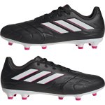 adidas Copa Pure.3 FG - own your football