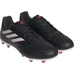 adidas Copa Pure.3 FG - own your football