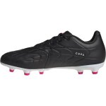 adidas Copa Pure.3 FG - own your football