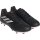 adidas Copa Pure.3 FG - own your football