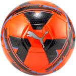 Puma Cage Ball - orange