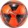 Puma Cage Ball - orange