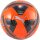 Puma Cage Ball - orange