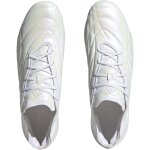 adidas Copa Pure.1 FG - triple white