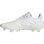 adidas Copa Pure.1 FG - triple white