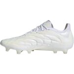 adidas Copa Pure.1 FG - triple white