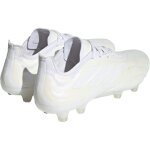 adidas Copa Pure.1 FG - triple white