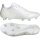 adidas Copa Pure.1 FG - triple white