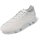 adidas Copa Pure.1 FG - triple white