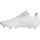 adidas Copa Pure.1 FG - triple white