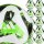 10er adidas Tiro 23 League Junior 350 Kinder Ballpaket - Gr. 5