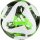 10er adidas Tiro 23 League Junior 350 Kinder Ballpaket - Gr. 5