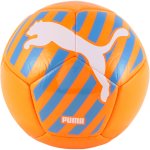 Puma Big Cat Minifußballl - orange