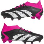 adidas Predator Accuracy.1 FG - own your football