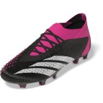 adidas Predator Accuracy.1 FG - own your football