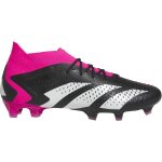 adidas Predator Accuracy.1 FG - own your football