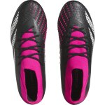 adidas Predator Accuracy.1 FG - own your football
