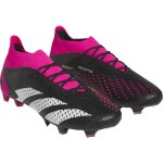 adidas Predator Accuracy.1 FG - own your football