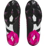adidas Predator Accuracy.1 FG - own your football