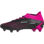 adidas Predator Accuracy.1 FG - own your football