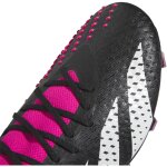 adidas Predator Accuracy.1 FG - own your football