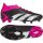 adidas Predator Accuracy.1 FG - own your football