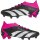 adidas Predator Accuracy.1 FG - own your football
