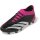 adidas Predator Accuracy.1 FG - own your football