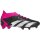 adidas Predator Accuracy.1 FG - own your football
