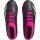 adidas Predator Accuracy.1 FG - own your football