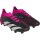 adidas Predator Accuracy.1 FG - own your football
