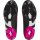 adidas Predator Accuracy.1 FG - own your football