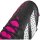 adidas Predator Accuracy.1 FG - own your football