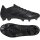 adidas Predator Accuracy.1 L FG - triple black