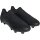 adidas Predator Accuracy.1 L FG - triple black