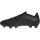 adidas Predator Accuracy.1 L FG - triple black