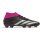 adidas Predator Accuracy.2 FG - own your football